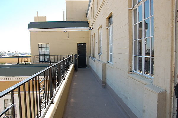 DSC 0261