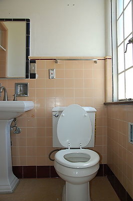 DSC 0232