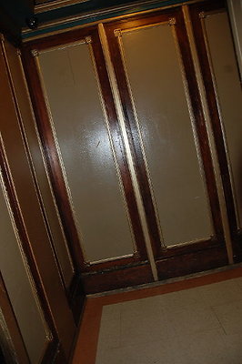 DSC 0273