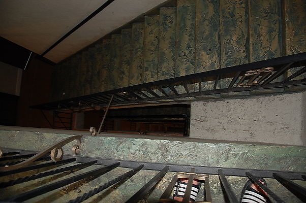 DSC 0270