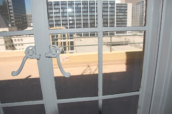 DSC 0254