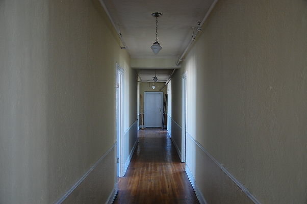 DSC 0237