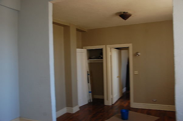 DSC 0204