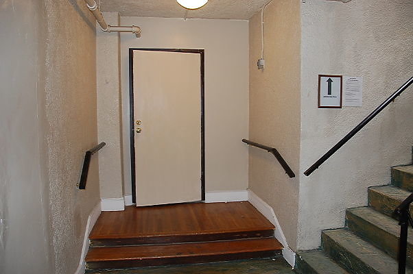 DSC 0188