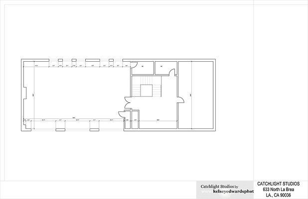 WEB ID 3250 FLOOR PLAN (2)