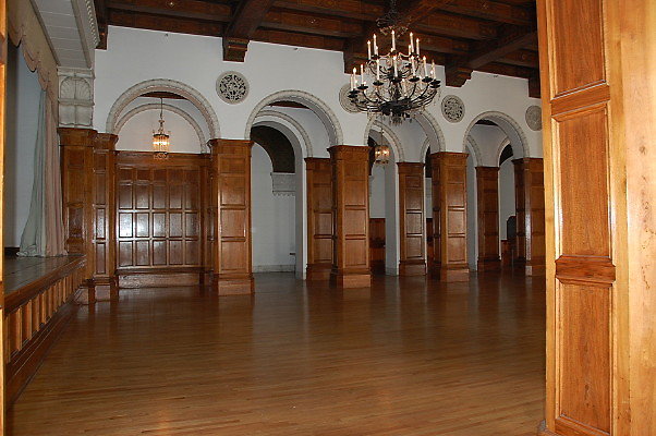 DSC 0105