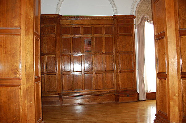 DSC 0081