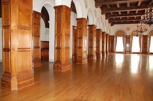 DSC 0064