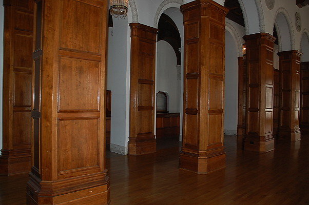 DSC 0067