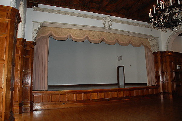 DSC 0104
