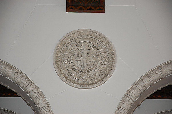 DSC 0099