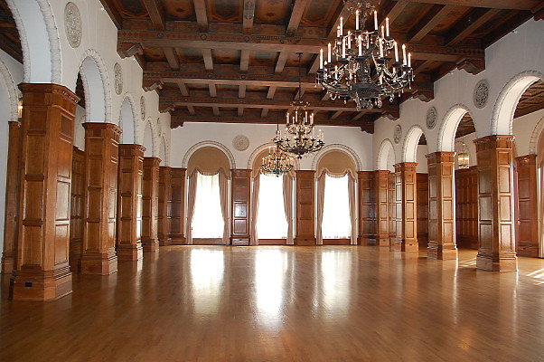 DSC 0070
