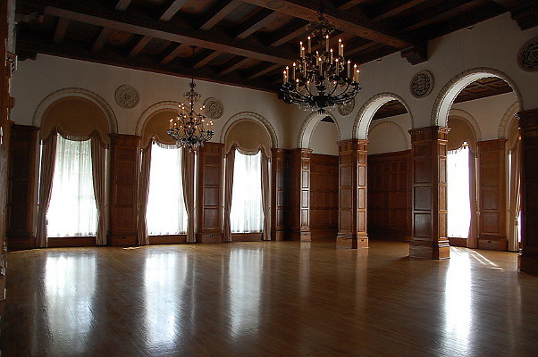 DSC 0072