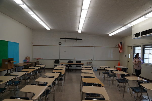 Hughes.Adult.School.16