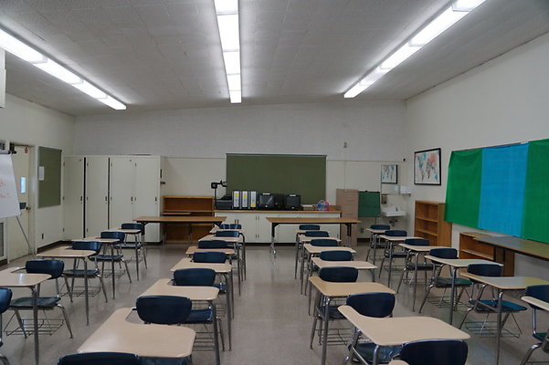 Hughes.Adult.School.13