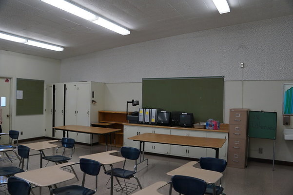 Hughes.Adult.School.20