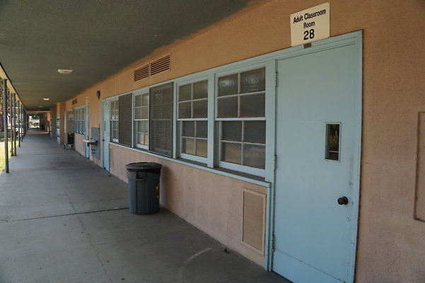Hughes.Adult.School.111