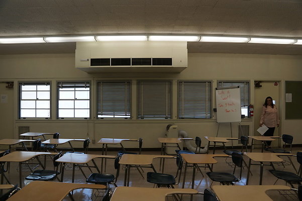 Hughes.Adult.School.19