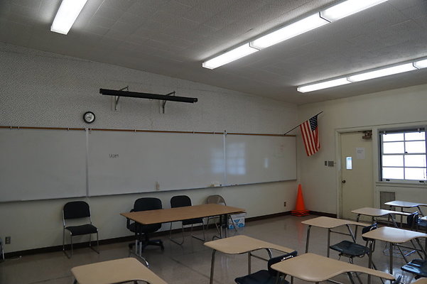 Hughes.Adult.School.18