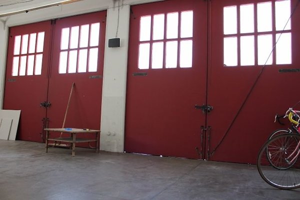 IMG 0569 (640x427)