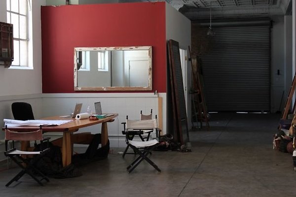 IMG 0570 (640x427)