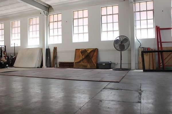 IMG 0568 (640x427)