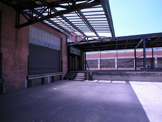 DSCN2472