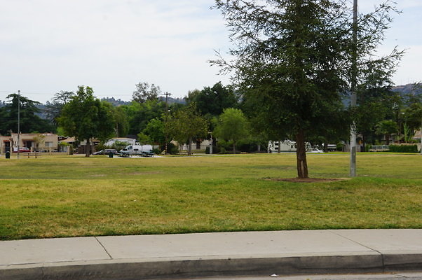 Charles.White.park.LACo.AD.13