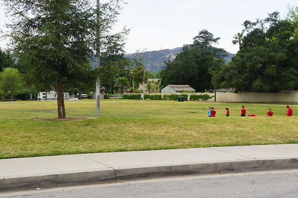 Charles.White.park.LACo.AD.14