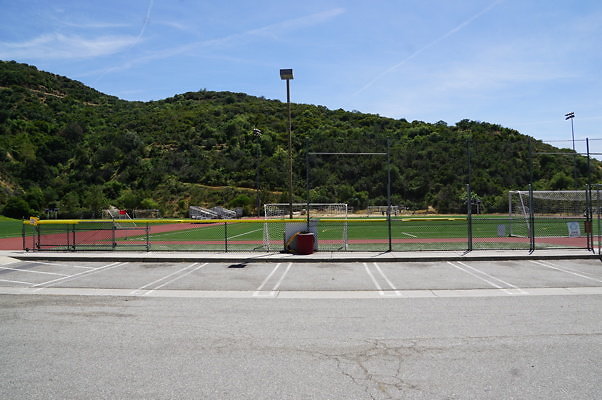 Glendale.SP.Com.Lot.Fields.38