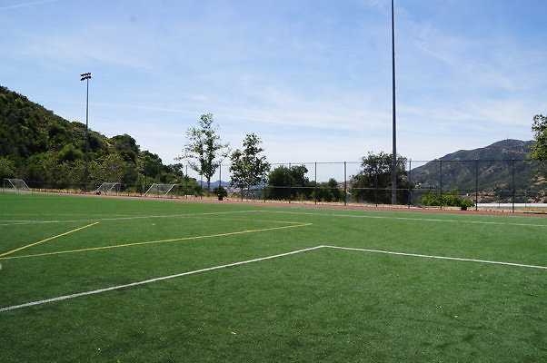 Glendale.SP.Com.Lot.Fields.18
