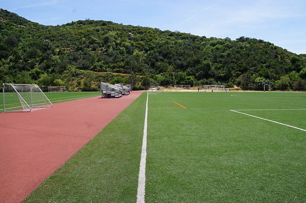 Glendale.SP.Com.Lot.Fields.22