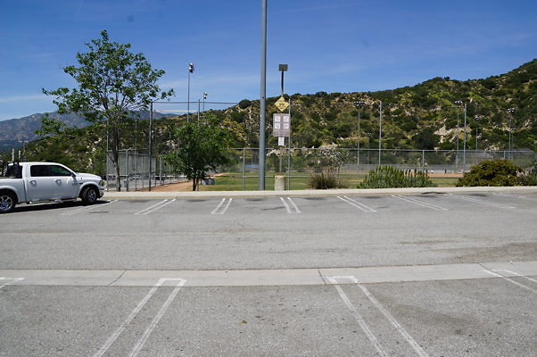 Glendale.SP.Com.Lot.Fields.32