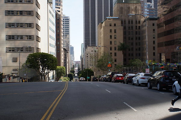 Grand.So.Wilshire.10