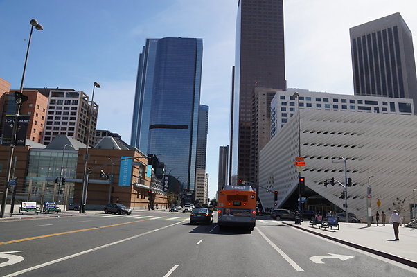 Grand.So.Wilshire.03
