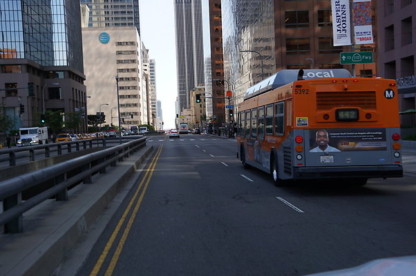 Grand.So.Wilshire.07
