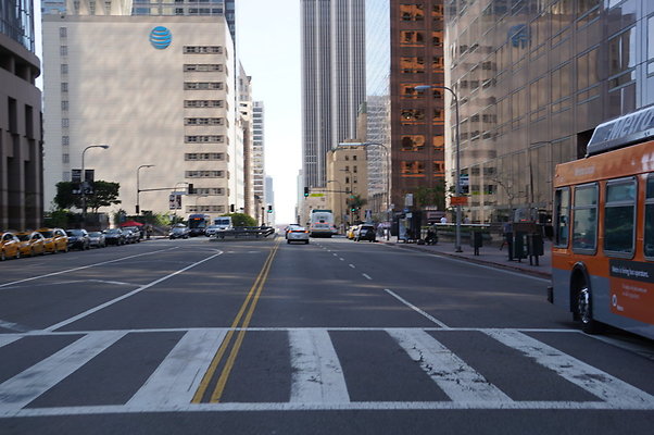 Grand.So.Wilshire.08