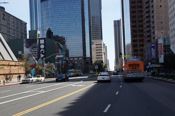 Grand.So.Wilshire.05