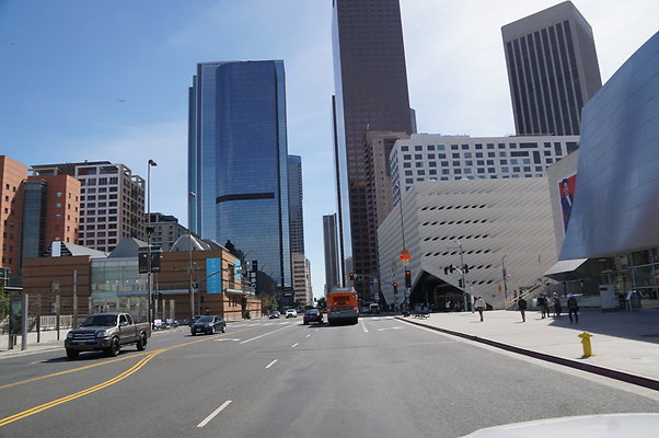 Grand.So.Wilshire.02