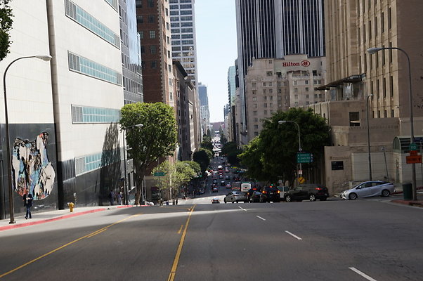 Grand.So.Wilshire.12