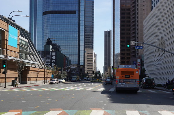 Grand.So.Wilshire.04