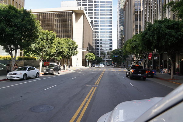 Wilshire.Francisco.Eastbound.15