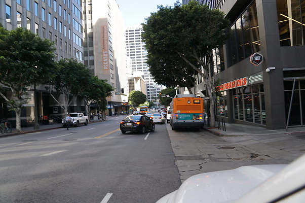 Wilshire.Francisco.Eastbound.10
