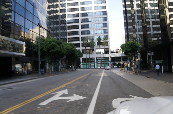 Wilshire.Francisco.Eastbound.18