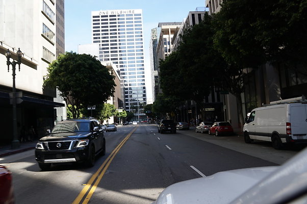 Wilshire.Francisco.Eastbound.13