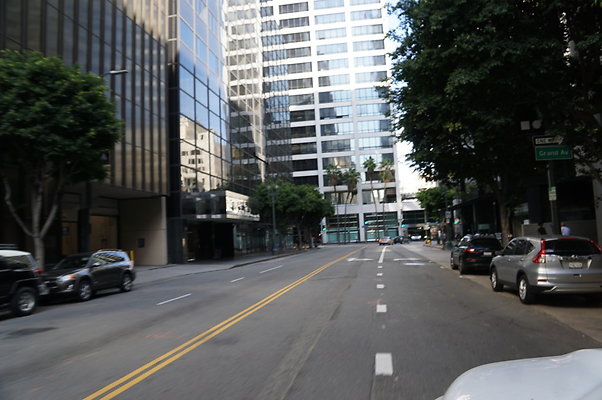 Wilshire.Francisco.Eastbound.17
