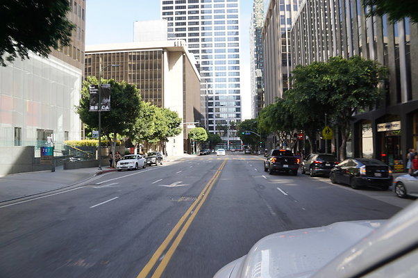 Wilshire.Francisco.Eastbound.14
