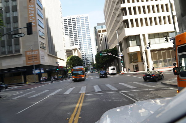 Wilshire.Francisco.Eastbound.12