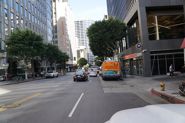 Wilshire.Francisco.Eastbound.08