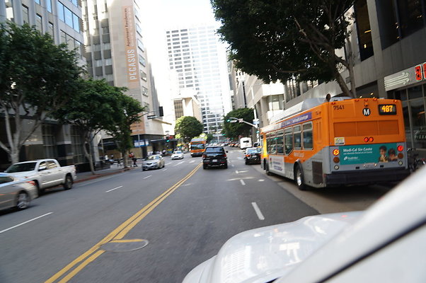 Wilshire.Francisco.Eastbound.11